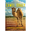 Camel Crazy Book